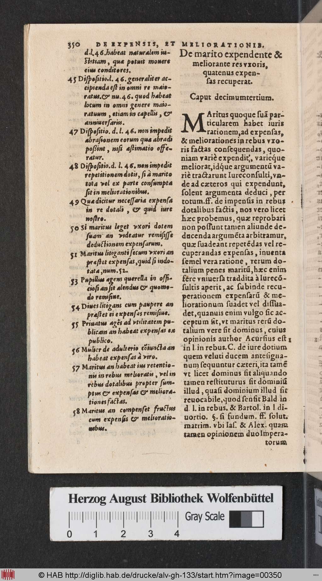 http://diglib.hab.de/drucke/alv-gh-133/00350.jpg