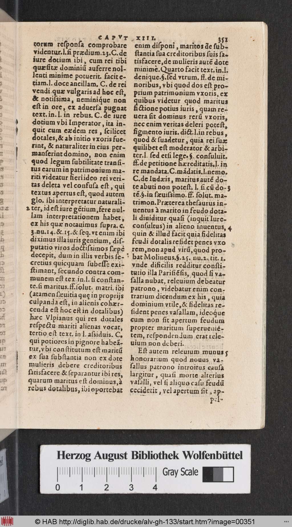 http://diglib.hab.de/drucke/alv-gh-133/00351.jpg