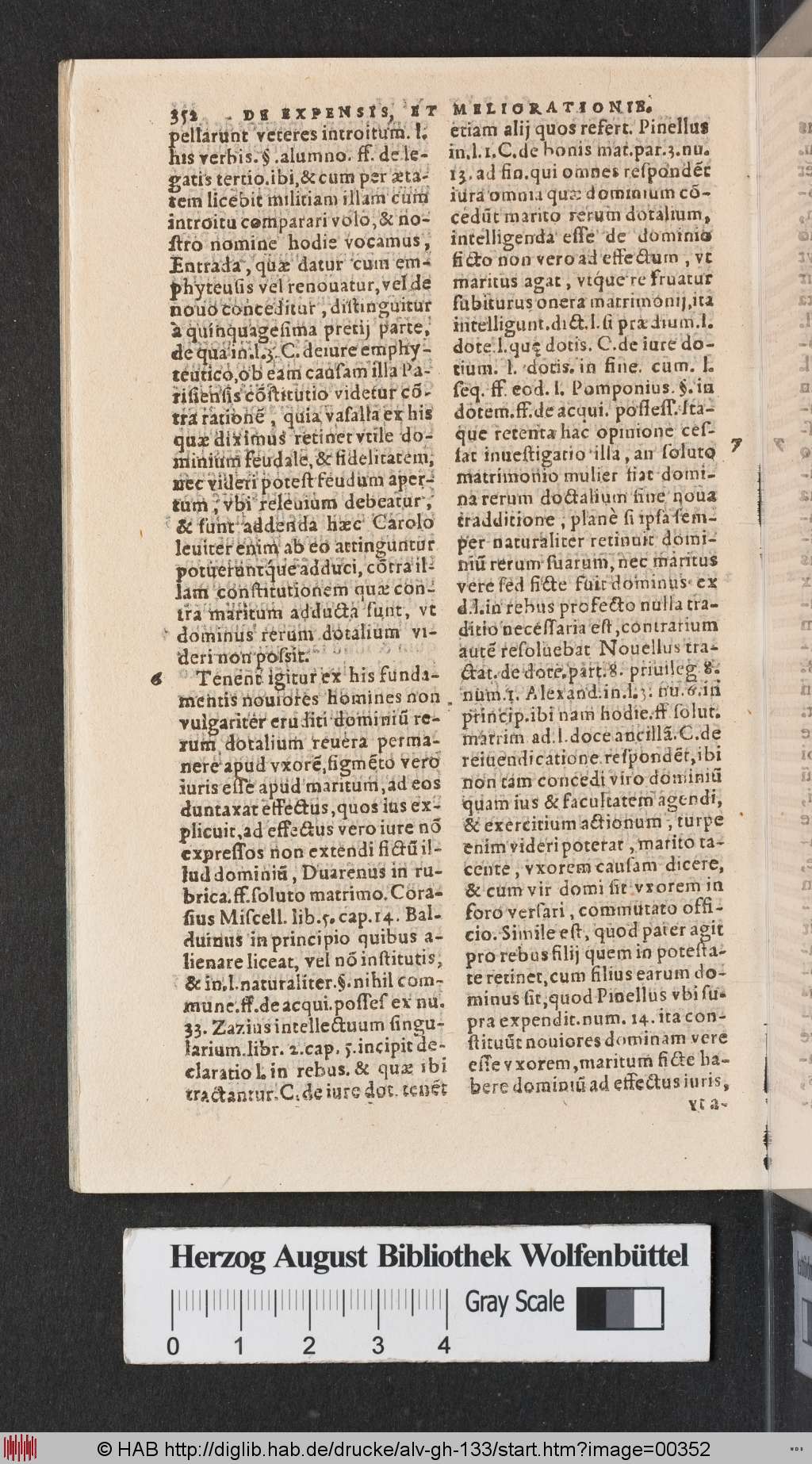 http://diglib.hab.de/drucke/alv-gh-133/00352.jpg