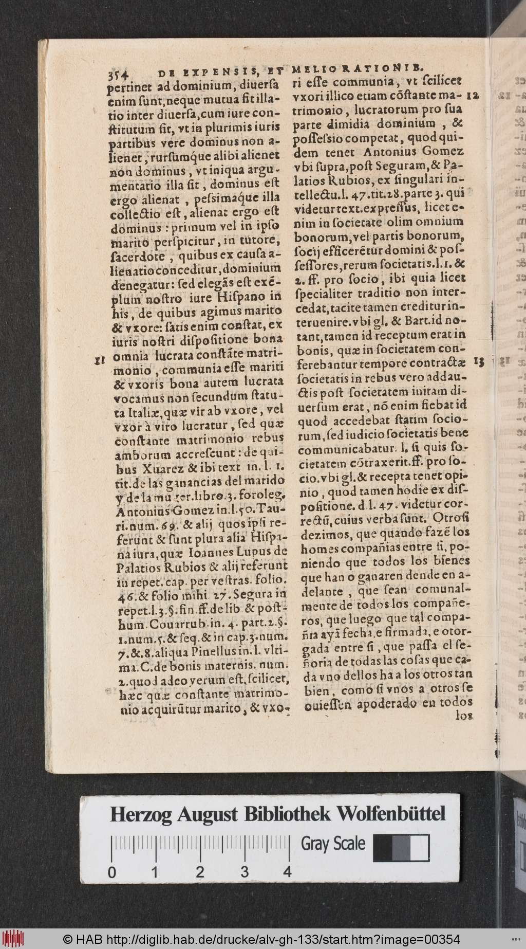 http://diglib.hab.de/drucke/alv-gh-133/00354.jpg