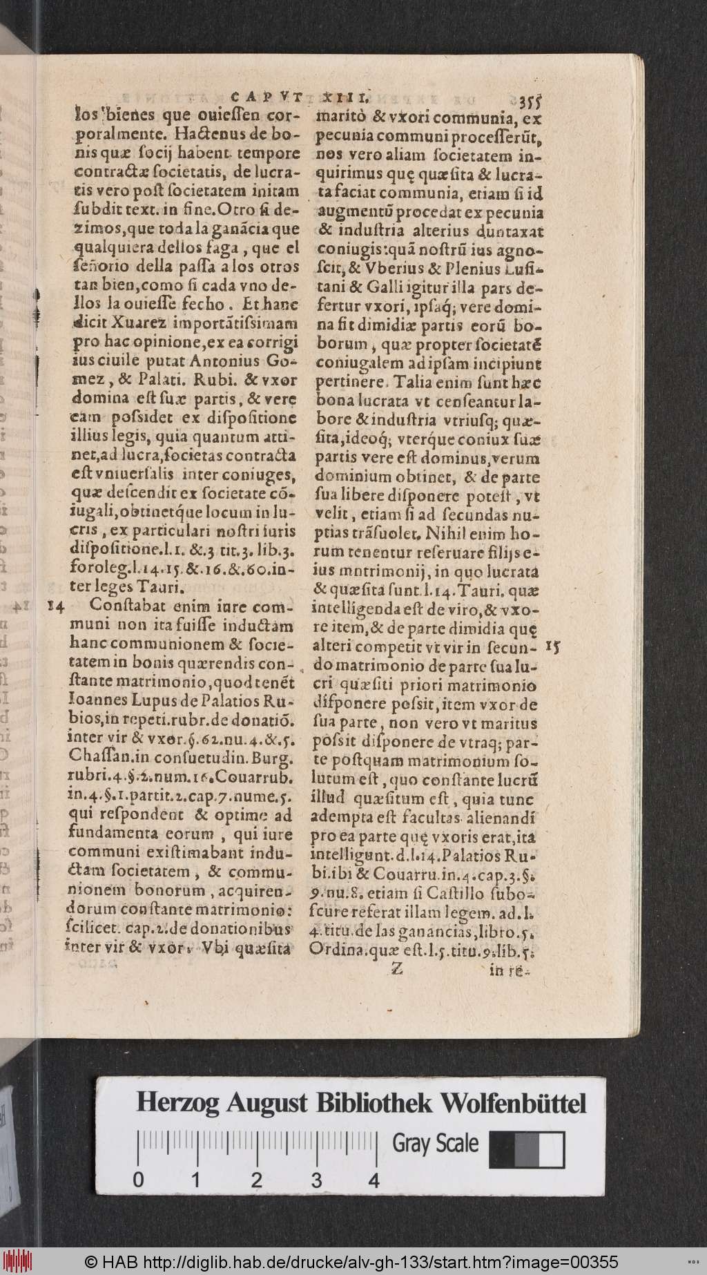 http://diglib.hab.de/drucke/alv-gh-133/00355.jpg