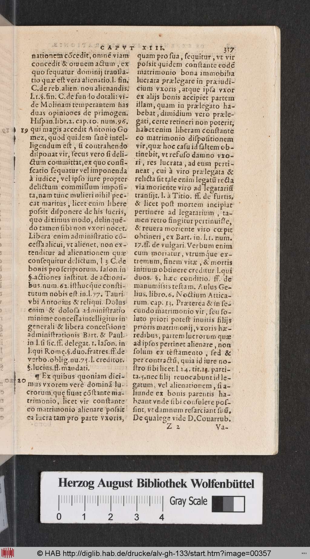 http://diglib.hab.de/drucke/alv-gh-133/00357.jpg