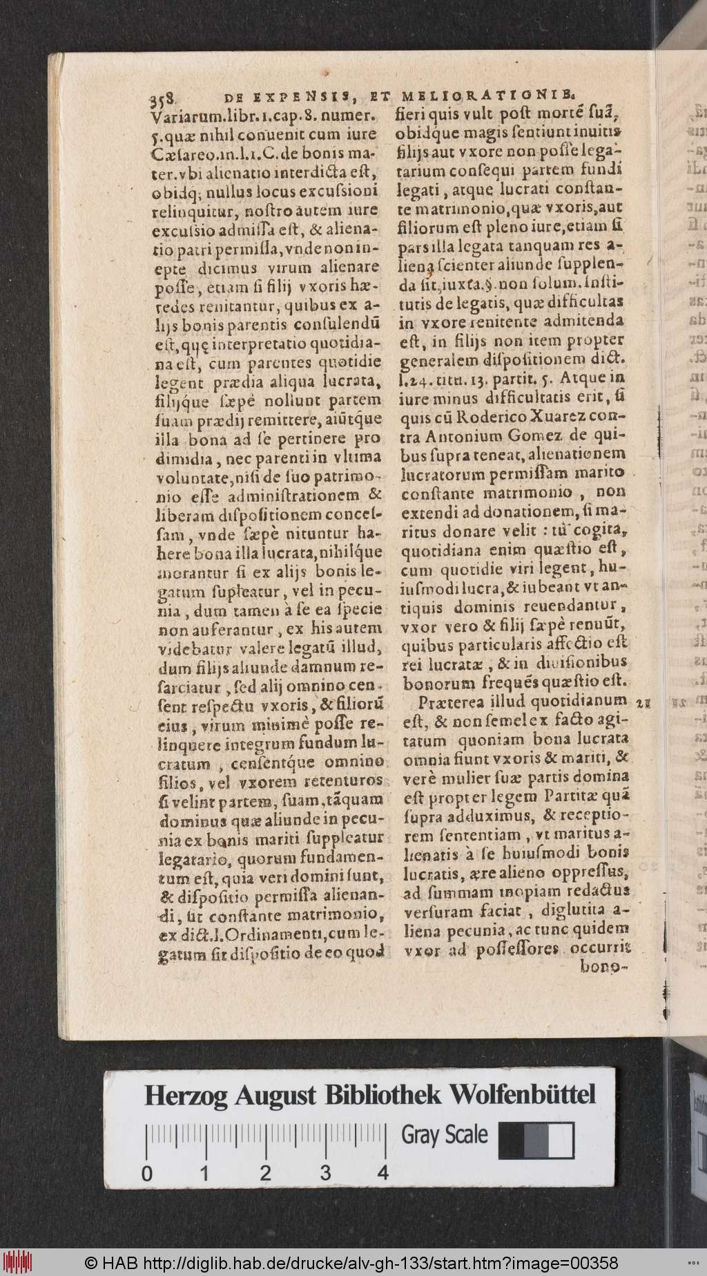 http://diglib.hab.de/drucke/alv-gh-133/00358.jpg