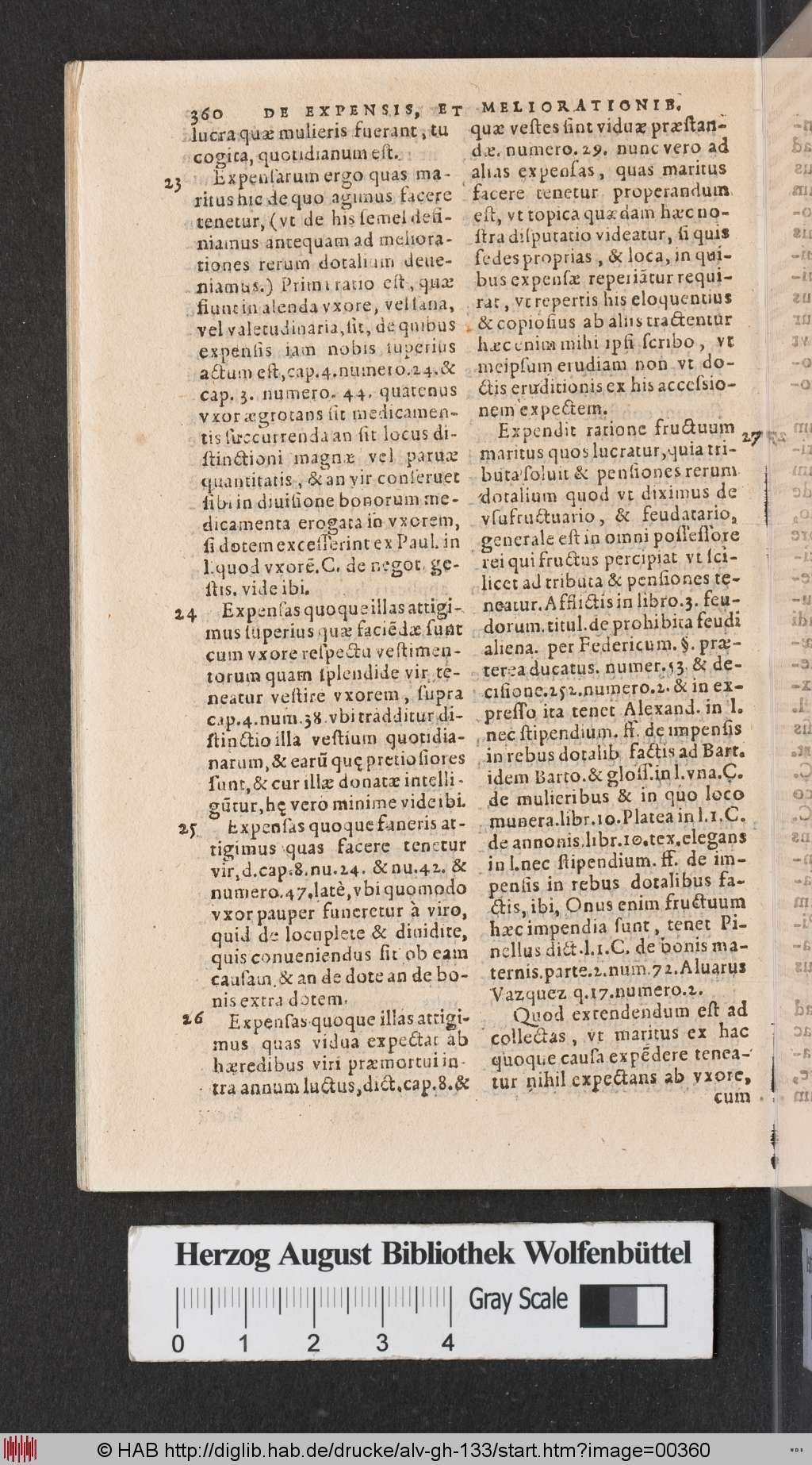 http://diglib.hab.de/drucke/alv-gh-133/00360.jpg