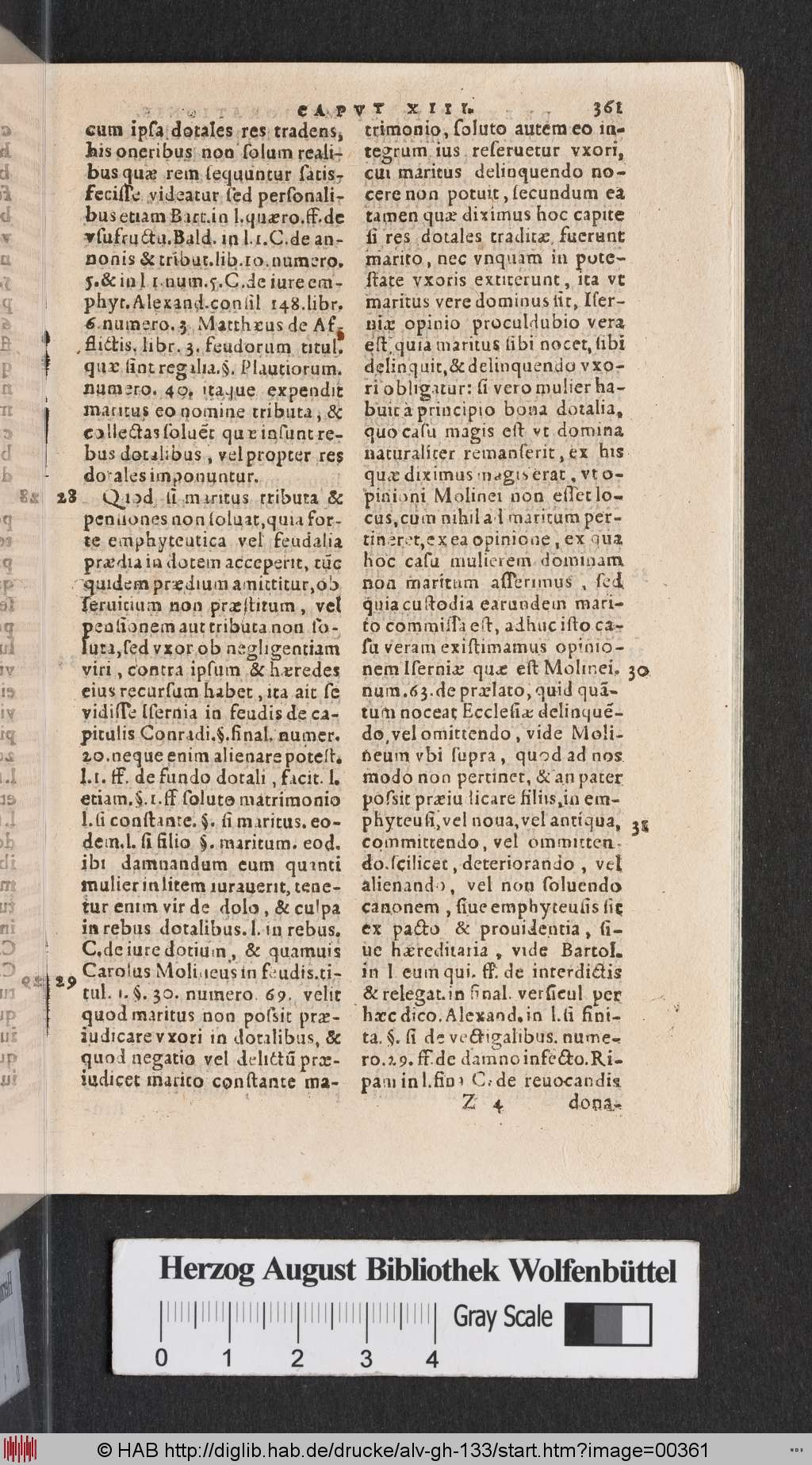 http://diglib.hab.de/drucke/alv-gh-133/00361.jpg