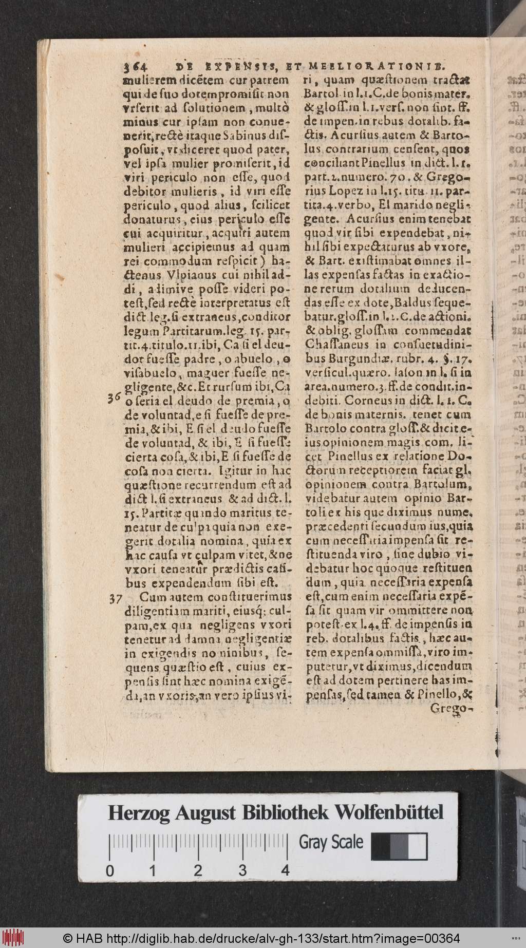 http://diglib.hab.de/drucke/alv-gh-133/00364.jpg