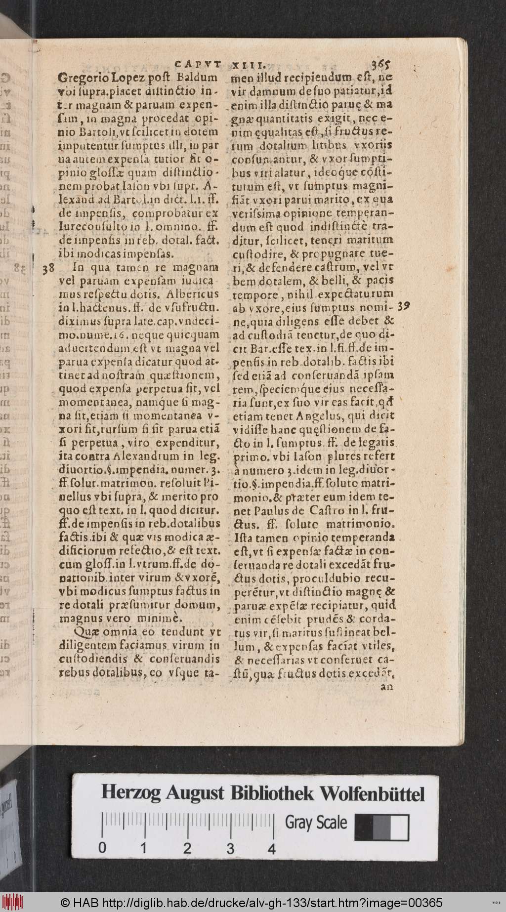 http://diglib.hab.de/drucke/alv-gh-133/00365.jpg