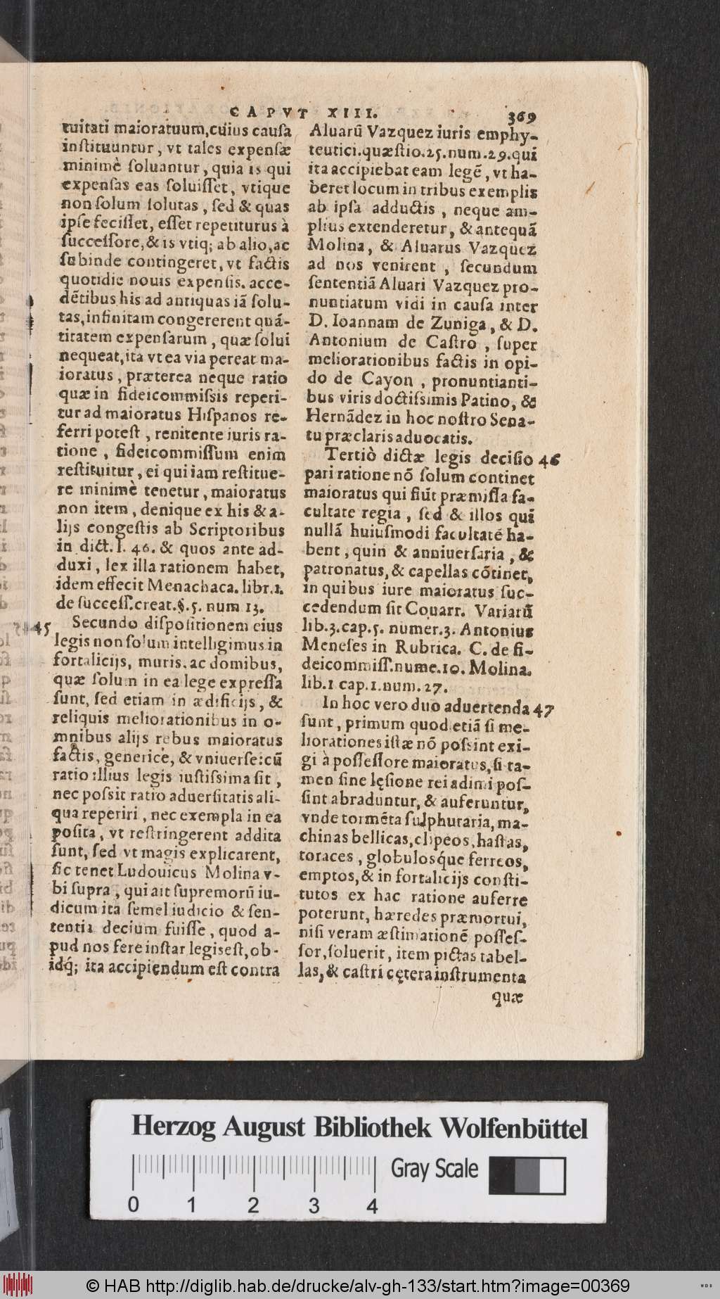 http://diglib.hab.de/drucke/alv-gh-133/00369.jpg