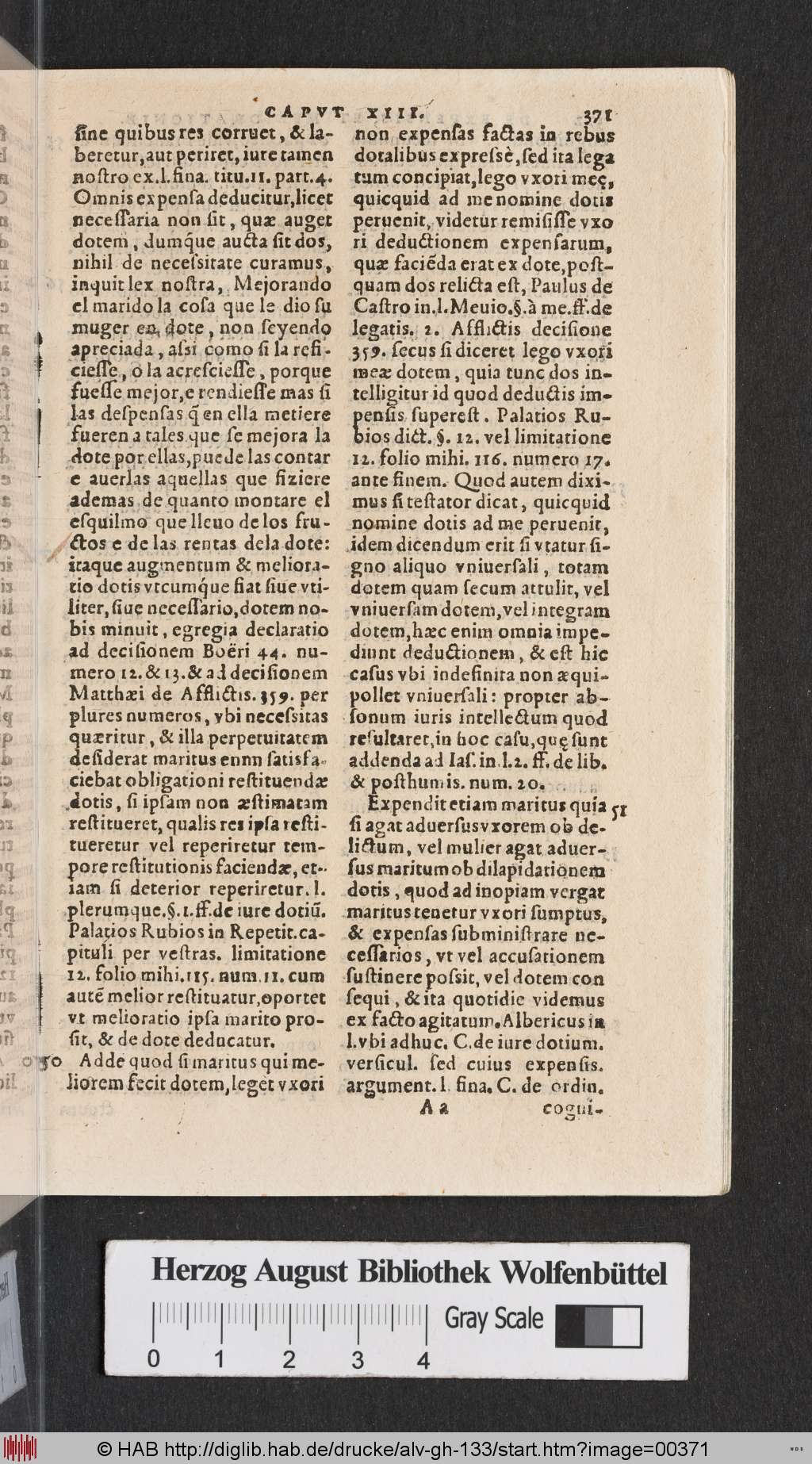 http://diglib.hab.de/drucke/alv-gh-133/00371.jpg