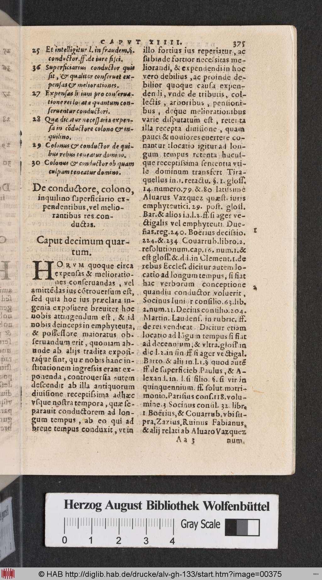 http://diglib.hab.de/drucke/alv-gh-133/00375.jpg