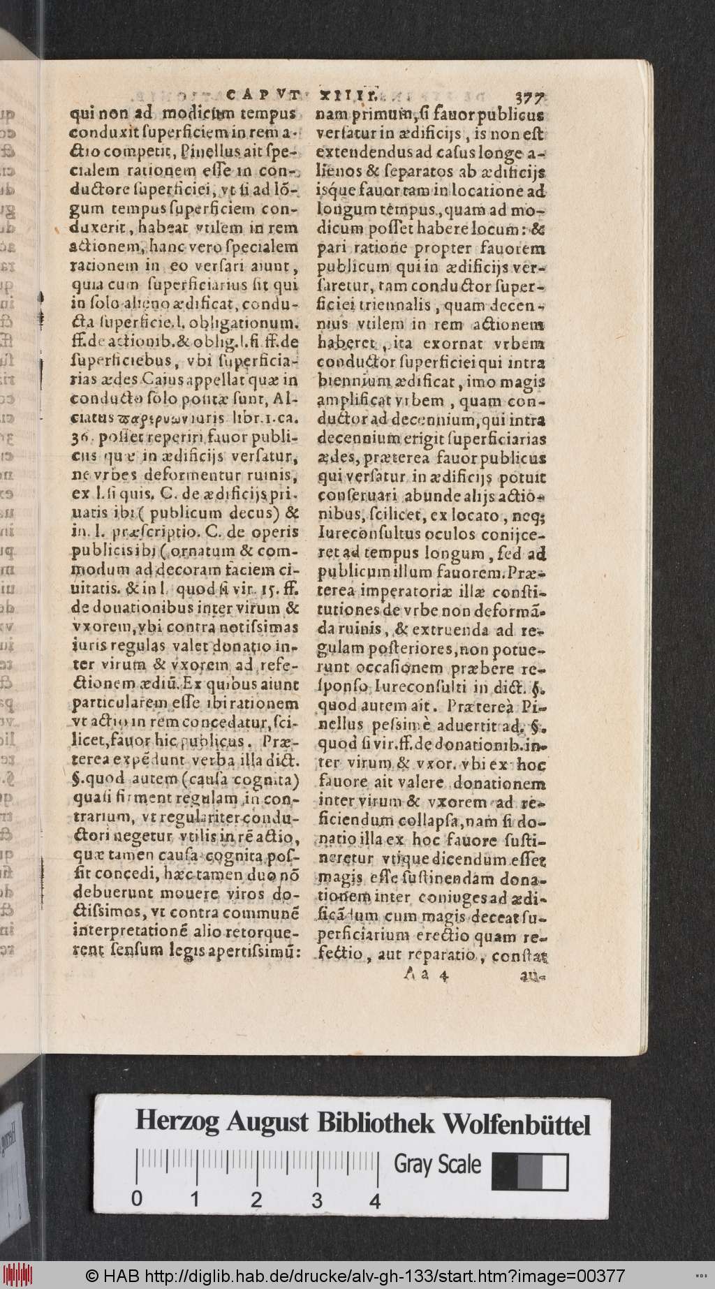 http://diglib.hab.de/drucke/alv-gh-133/00377.jpg