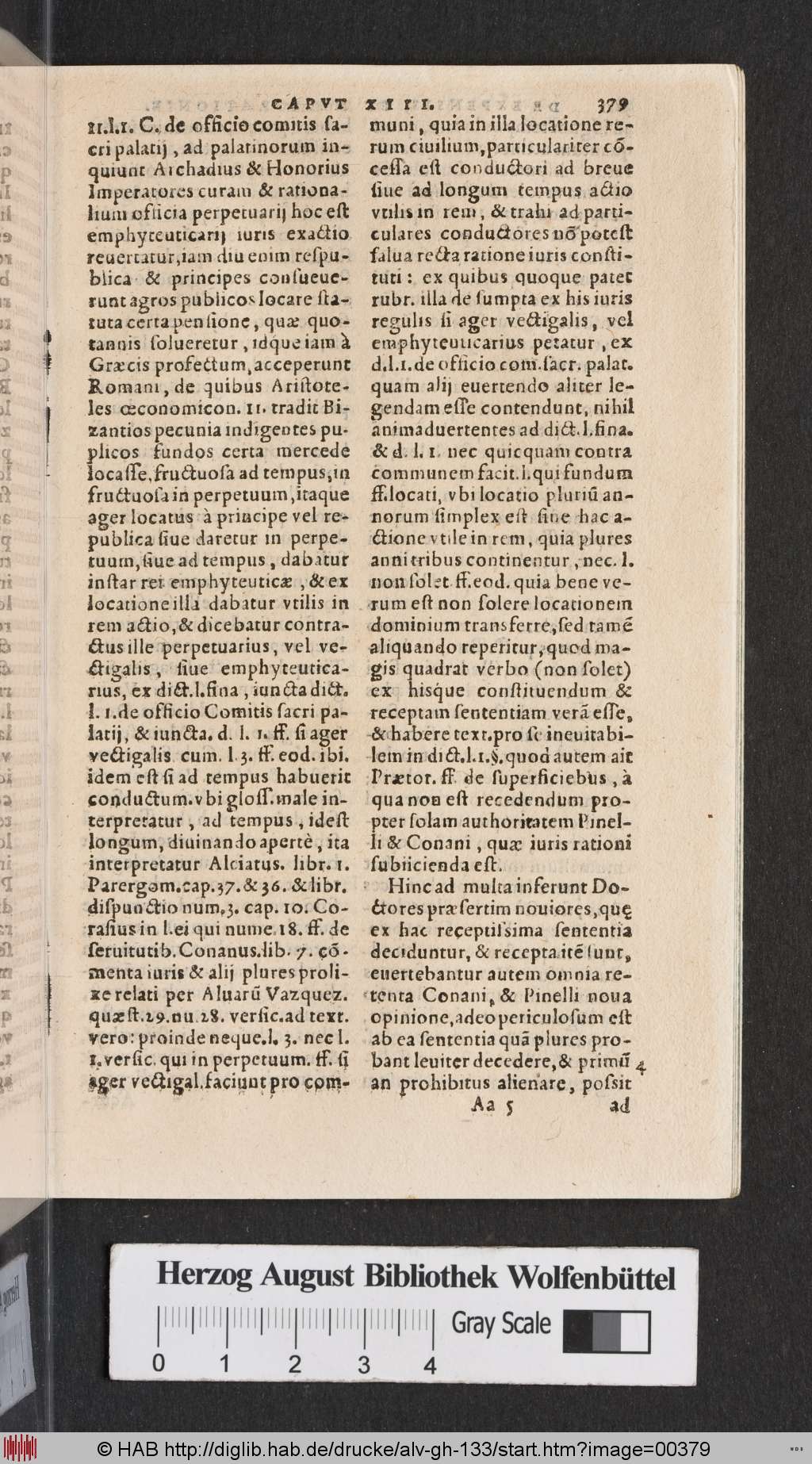 http://diglib.hab.de/drucke/alv-gh-133/00379.jpg