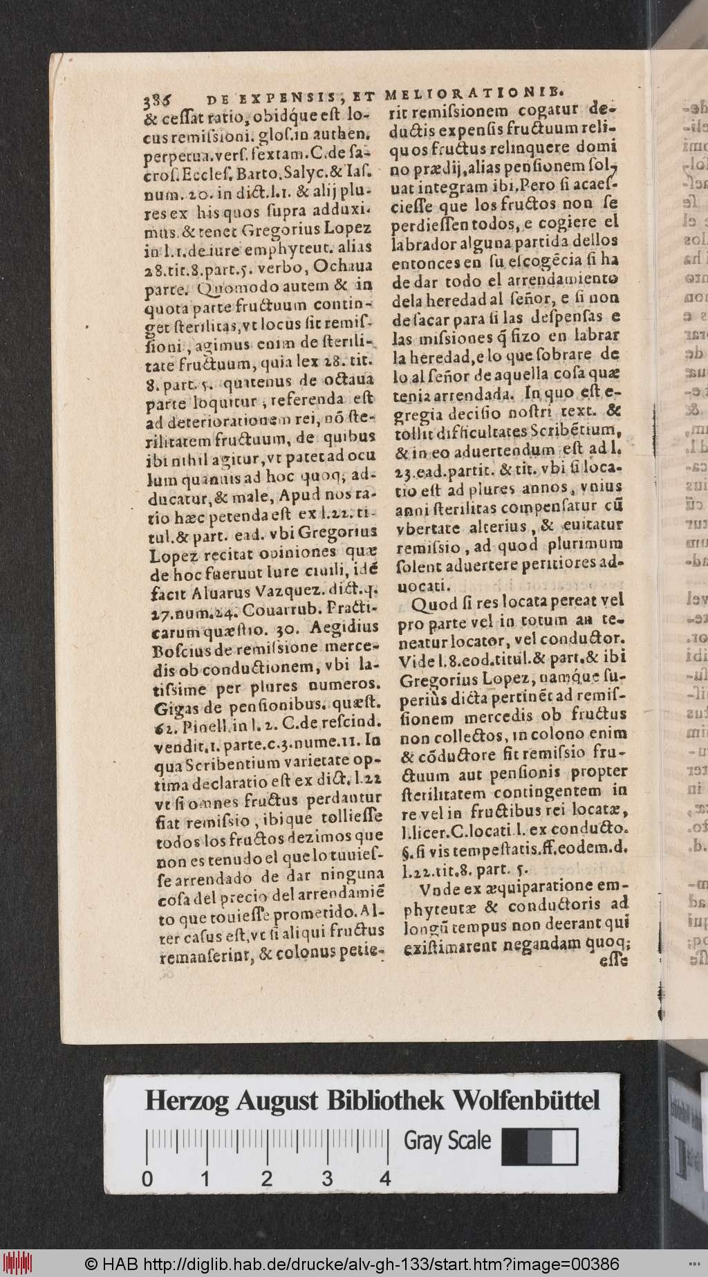 http://diglib.hab.de/drucke/alv-gh-133/00386.jpg