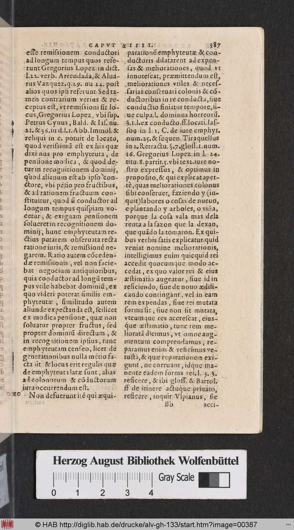 http://diglib.hab.de/drucke/alv-gh-133/00387.jpg