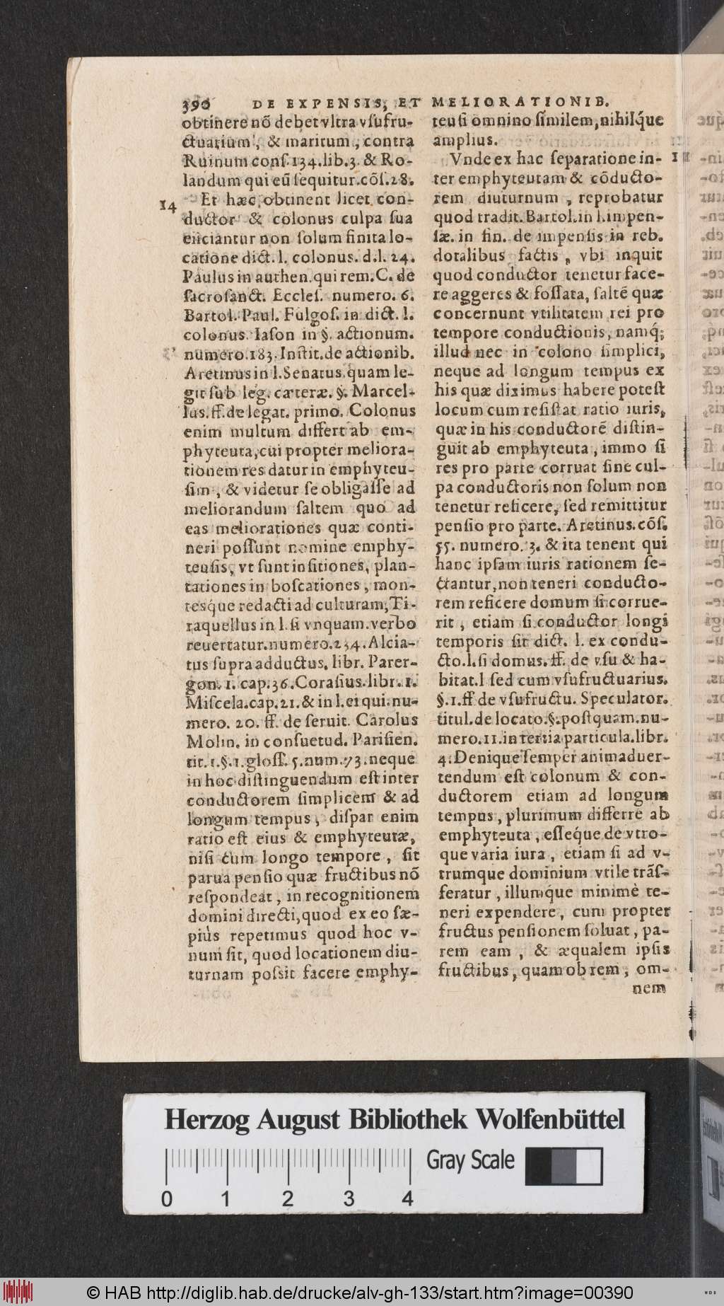 http://diglib.hab.de/drucke/alv-gh-133/00390.jpg