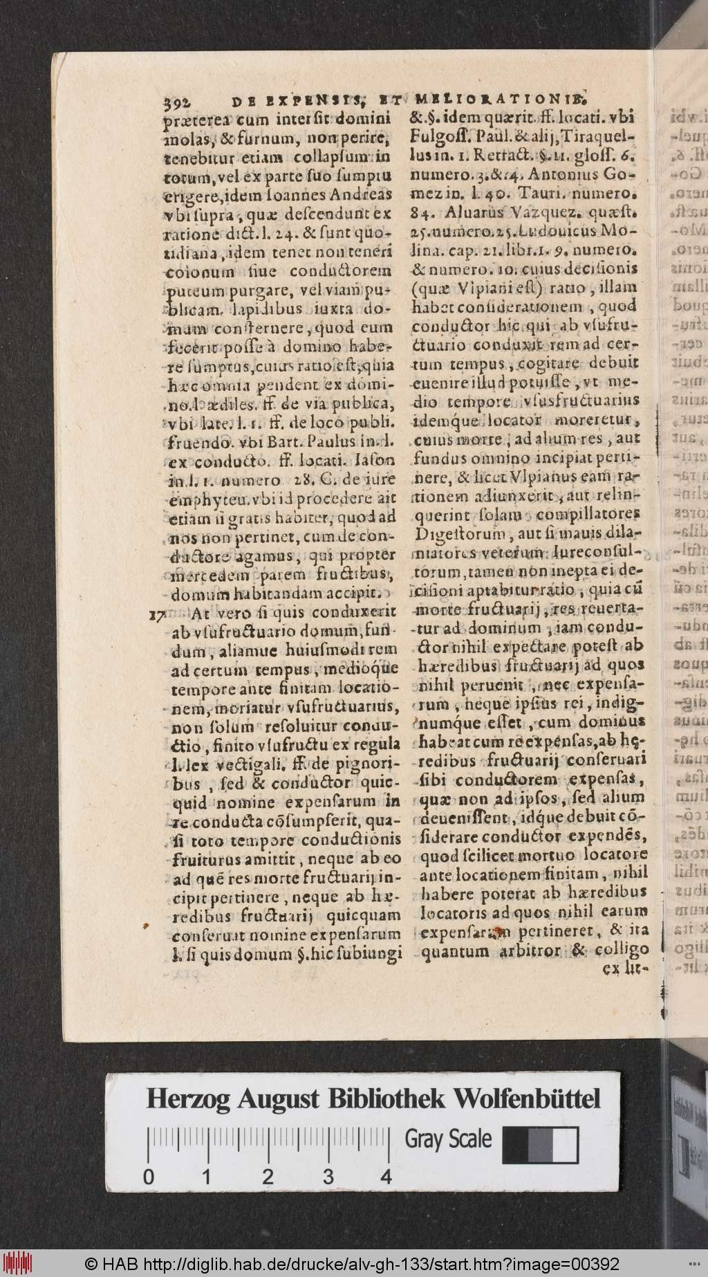 http://diglib.hab.de/drucke/alv-gh-133/00392.jpg