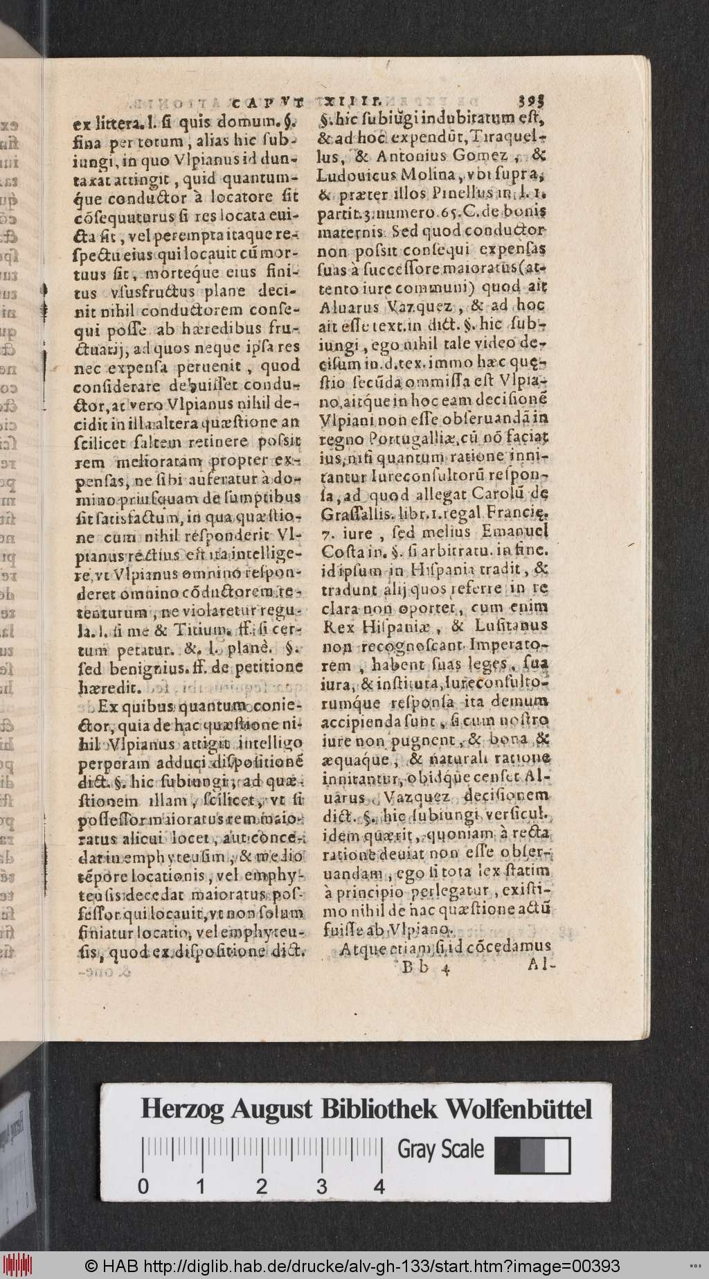 http://diglib.hab.de/drucke/alv-gh-133/00393.jpg