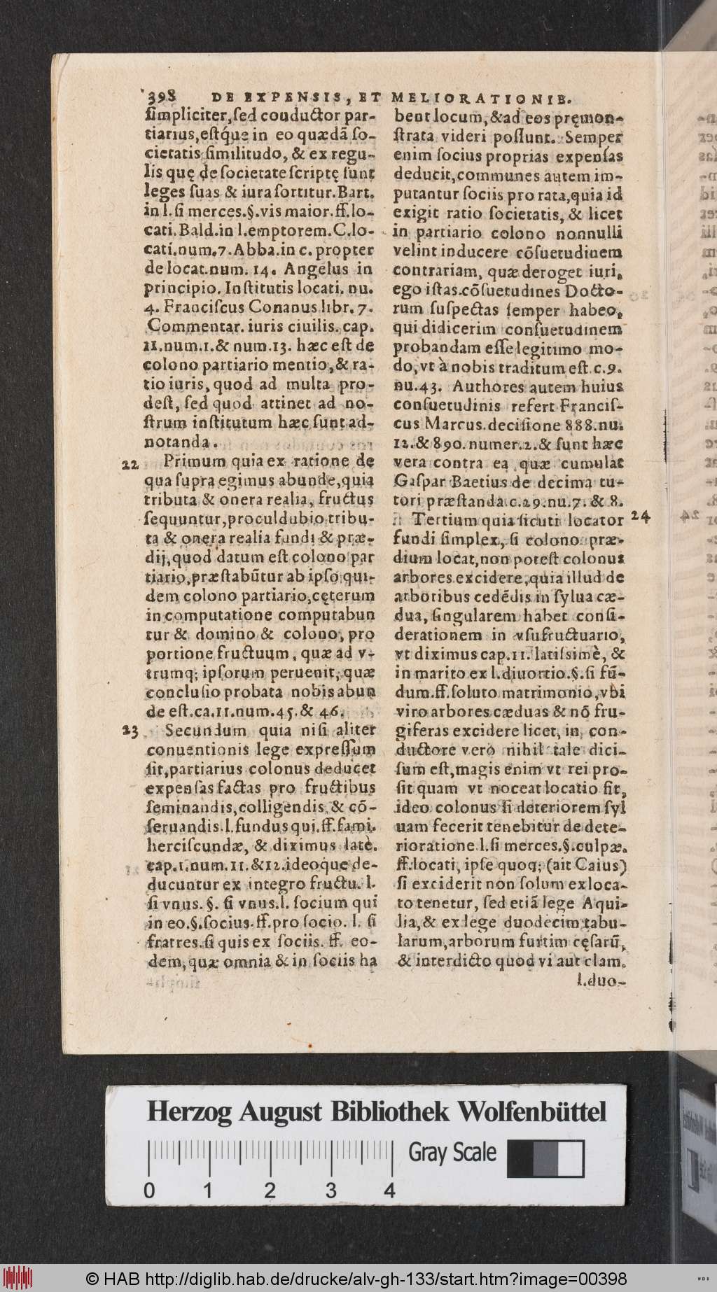 http://diglib.hab.de/drucke/alv-gh-133/00398.jpg