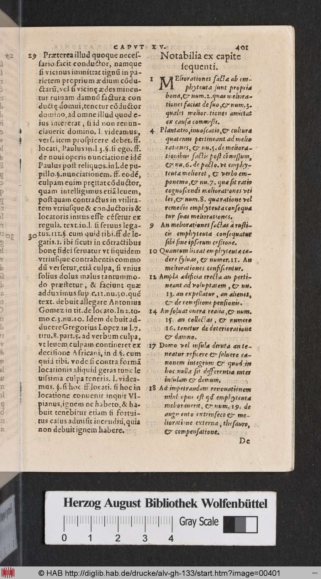 http://diglib.hab.de/drucke/alv-gh-133/00401.jpg