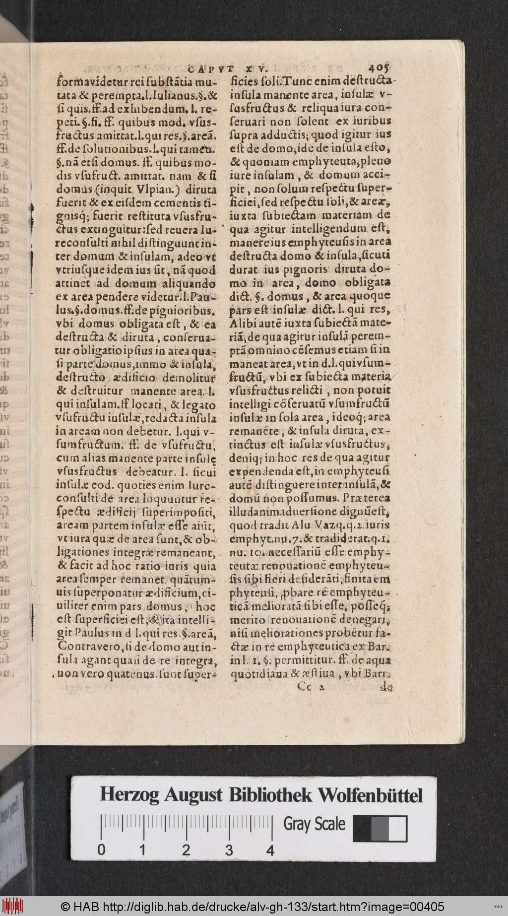 http://diglib.hab.de/drucke/alv-gh-133/00405.jpg