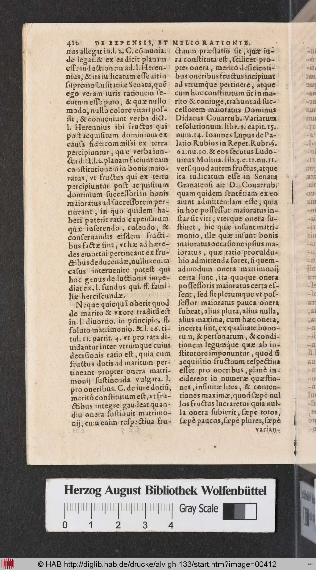 http://diglib.hab.de/drucke/alv-gh-133/00412.jpg