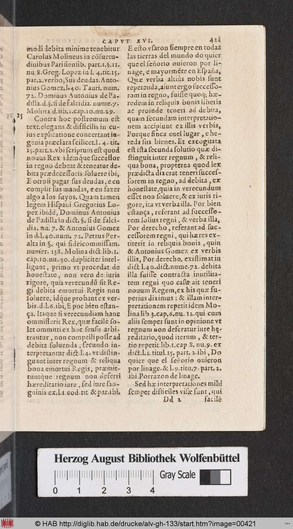 http://diglib.hab.de/drucke/alv-gh-133/00421.jpg