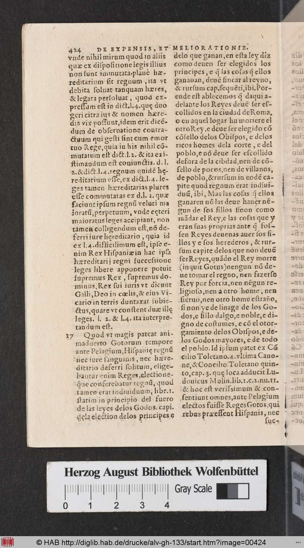 http://diglib.hab.de/drucke/alv-gh-133/00424.jpg