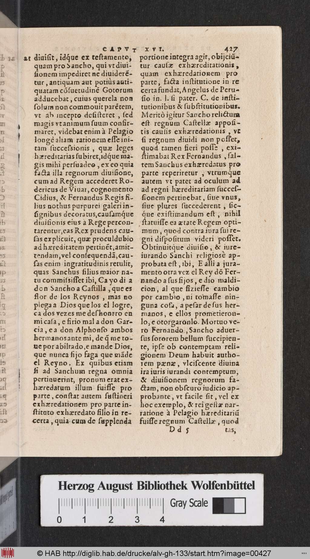 http://diglib.hab.de/drucke/alv-gh-133/00427.jpg