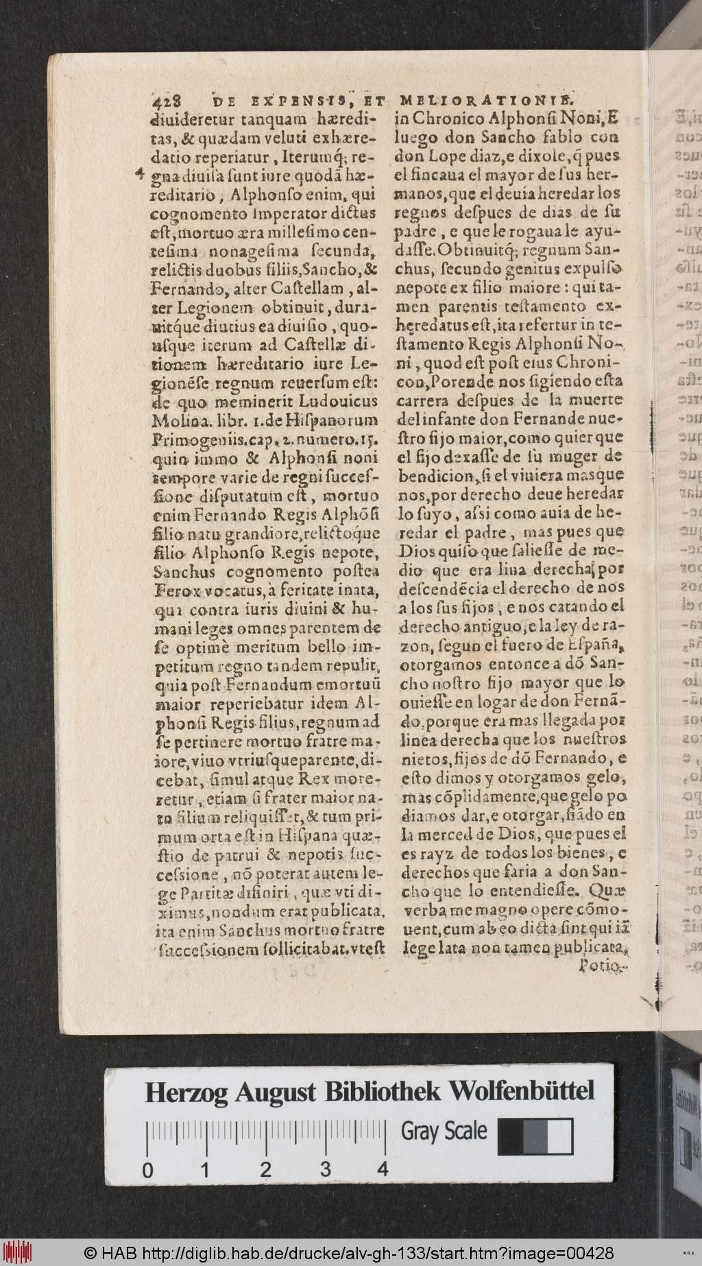 http://diglib.hab.de/drucke/alv-gh-133/00428.jpg