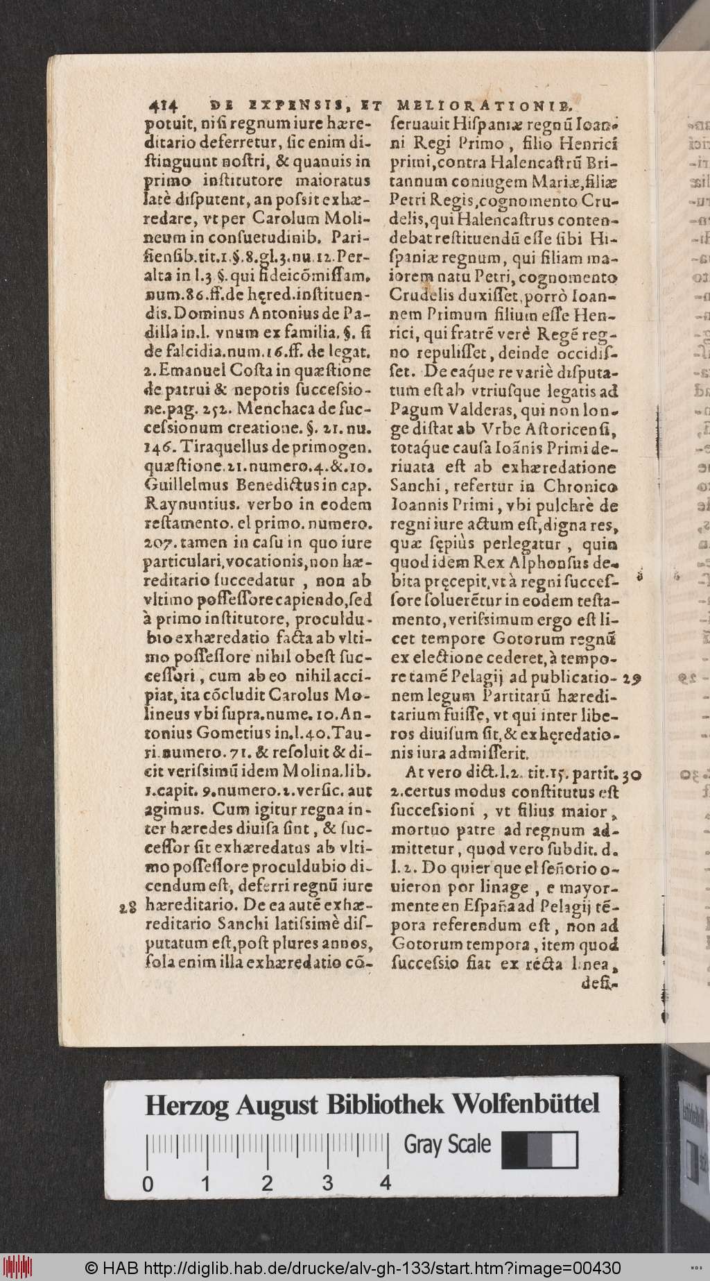 http://diglib.hab.de/drucke/alv-gh-133/00430.jpg