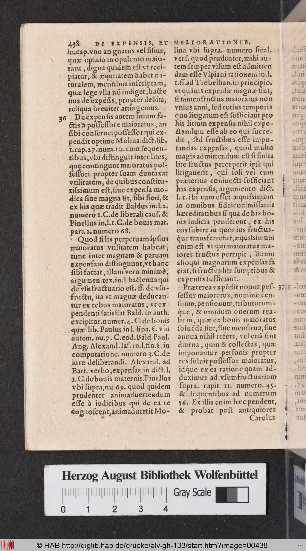 http://diglib.hab.de/drucke/alv-gh-133/00438.jpg