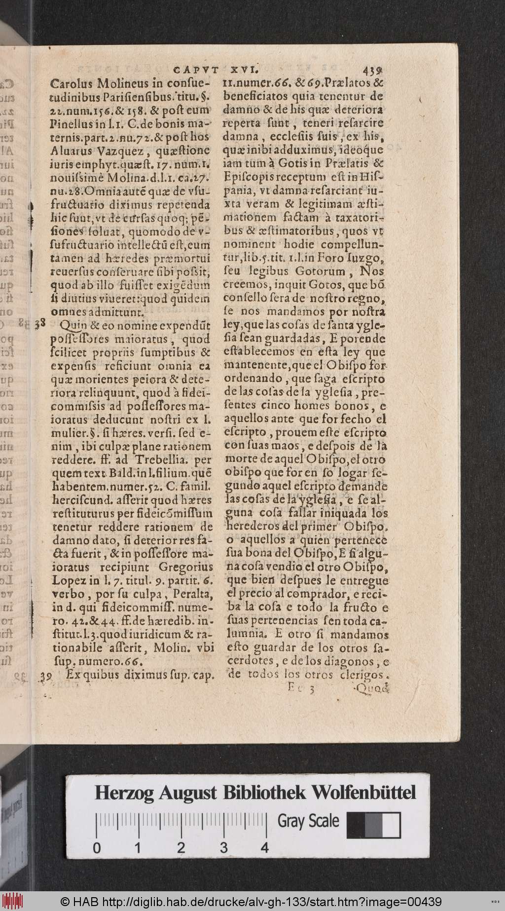 http://diglib.hab.de/drucke/alv-gh-133/00439.jpg