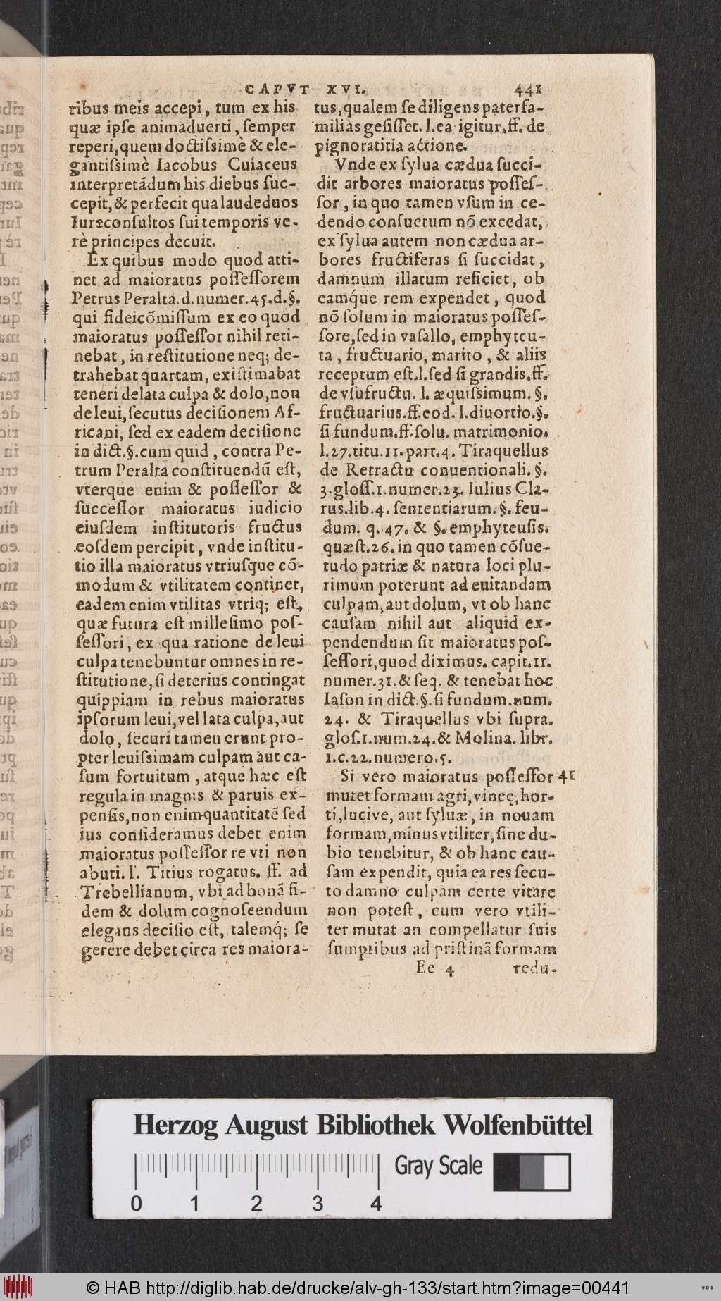 http://diglib.hab.de/drucke/alv-gh-133/00441.jpg