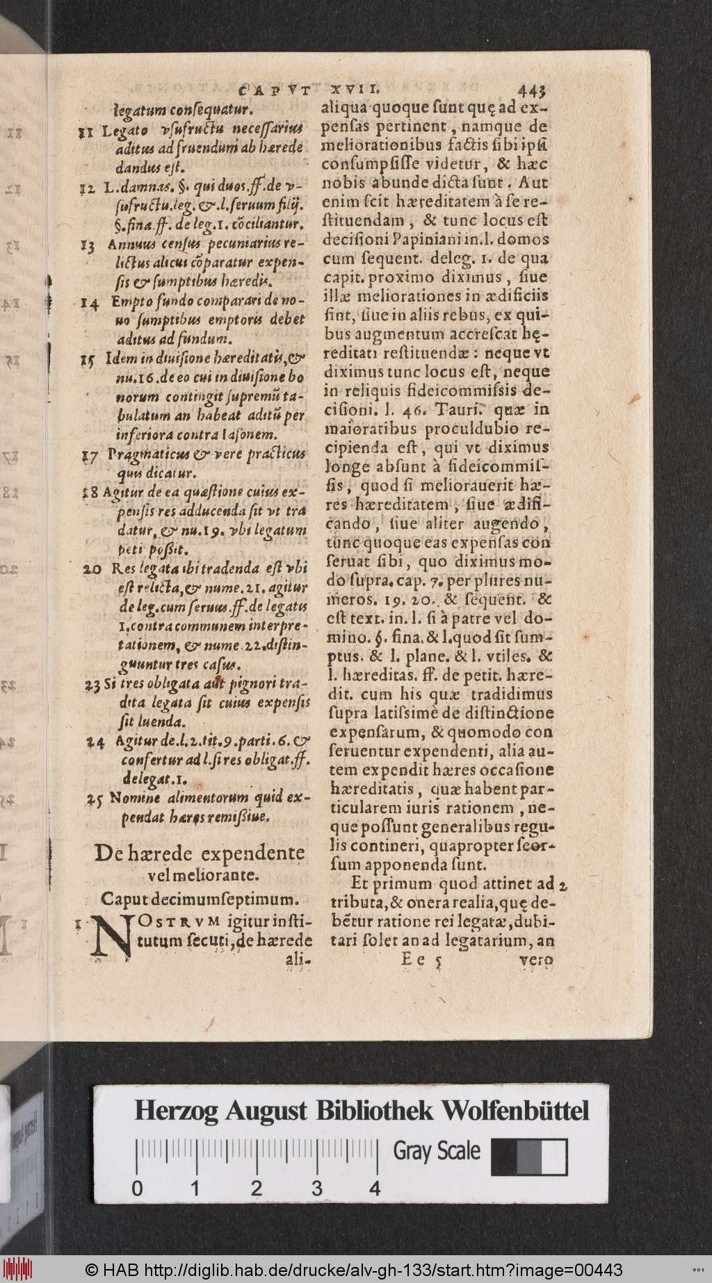 http://diglib.hab.de/drucke/alv-gh-133/00443.jpg