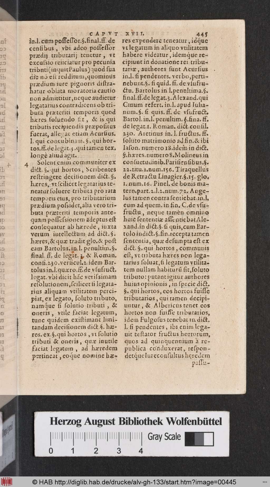 http://diglib.hab.de/drucke/alv-gh-133/00445.jpg