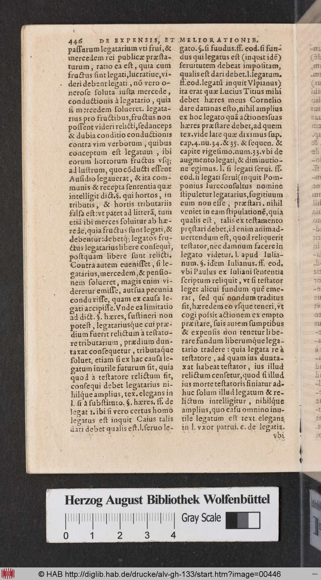 http://diglib.hab.de/drucke/alv-gh-133/00446.jpg