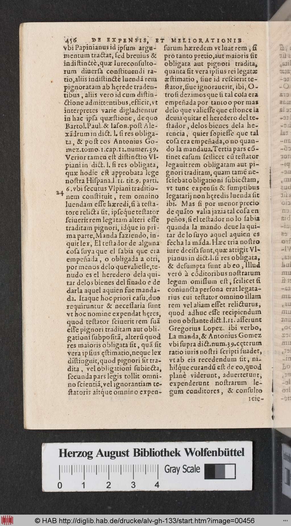 http://diglib.hab.de/drucke/alv-gh-133/00456.jpg