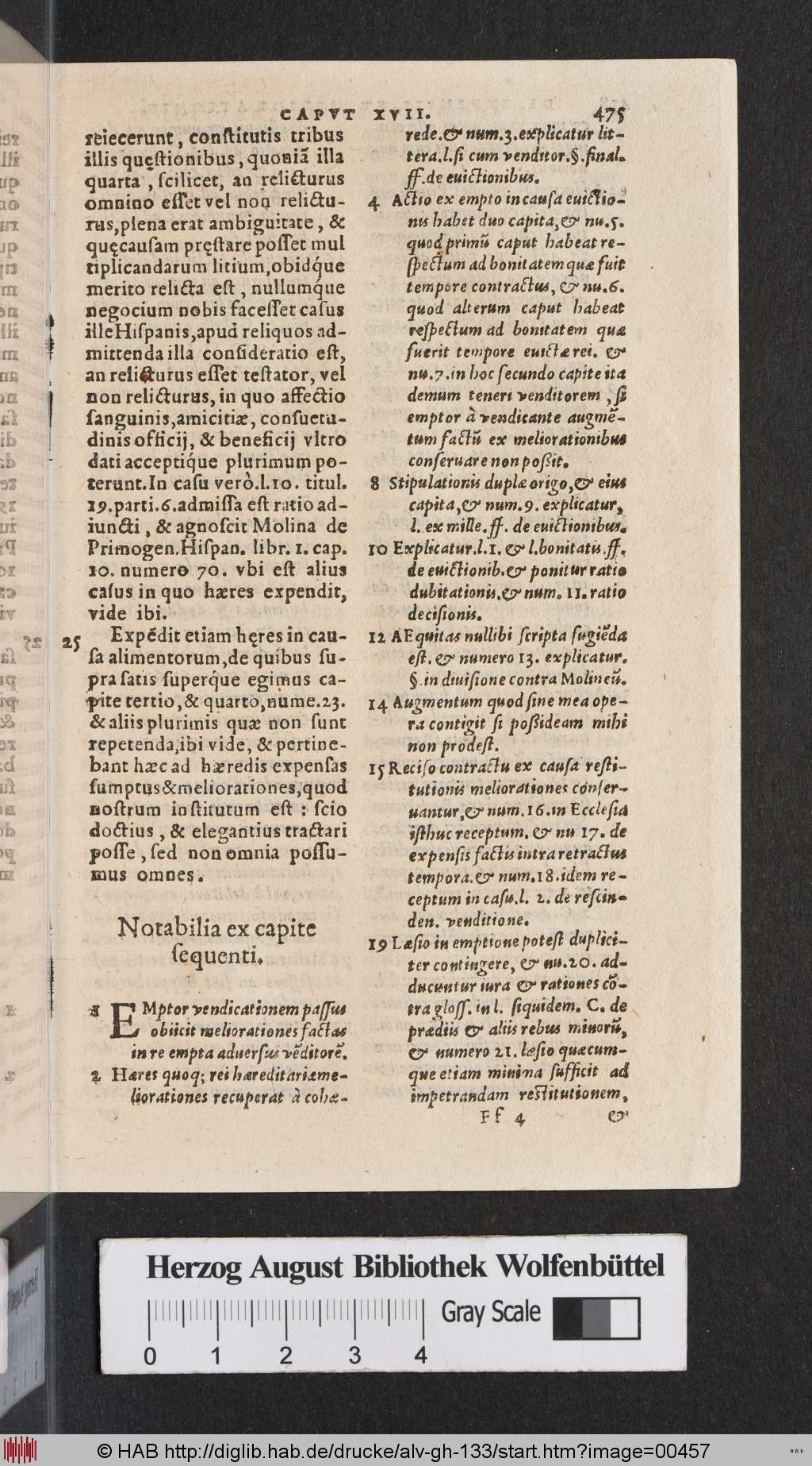 http://diglib.hab.de/drucke/alv-gh-133/00457.jpg