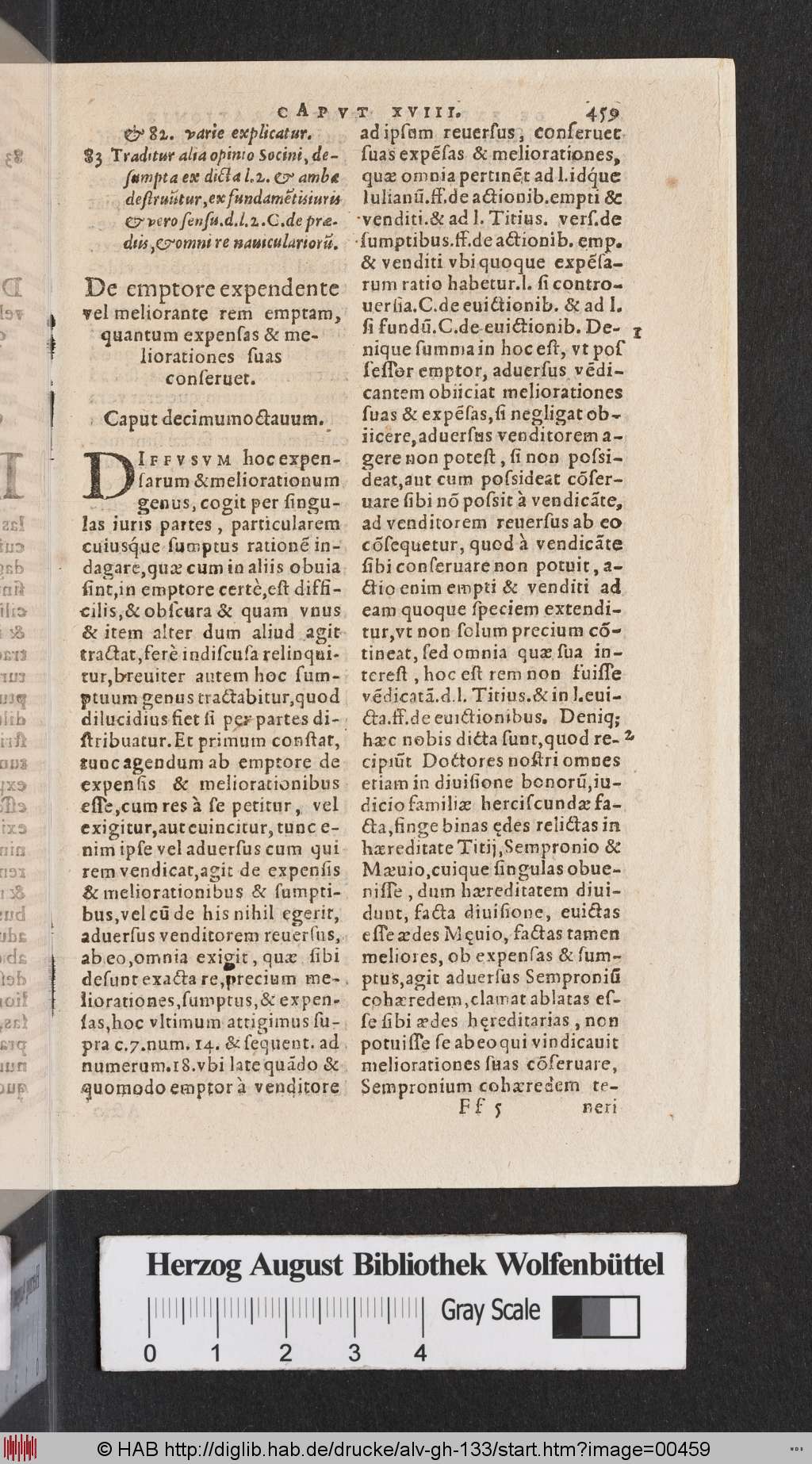 http://diglib.hab.de/drucke/alv-gh-133/00459.jpg