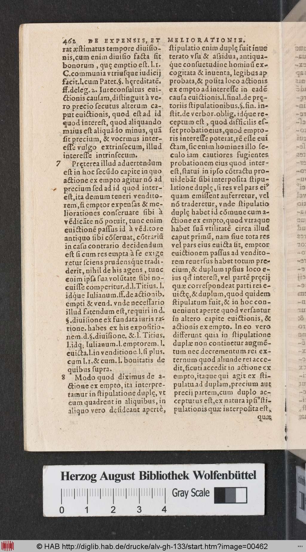 http://diglib.hab.de/drucke/alv-gh-133/00462.jpg