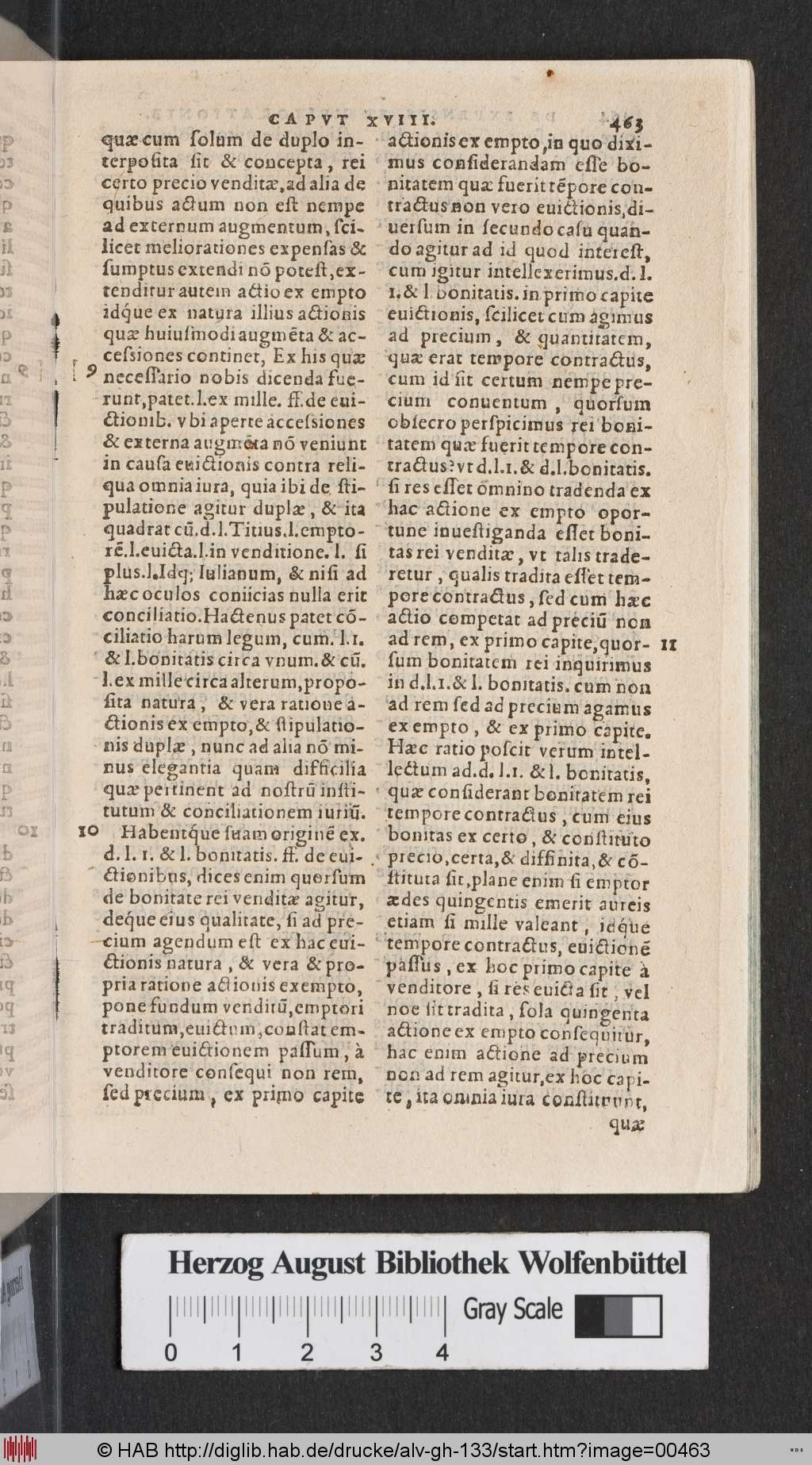 http://diglib.hab.de/drucke/alv-gh-133/00463.jpg