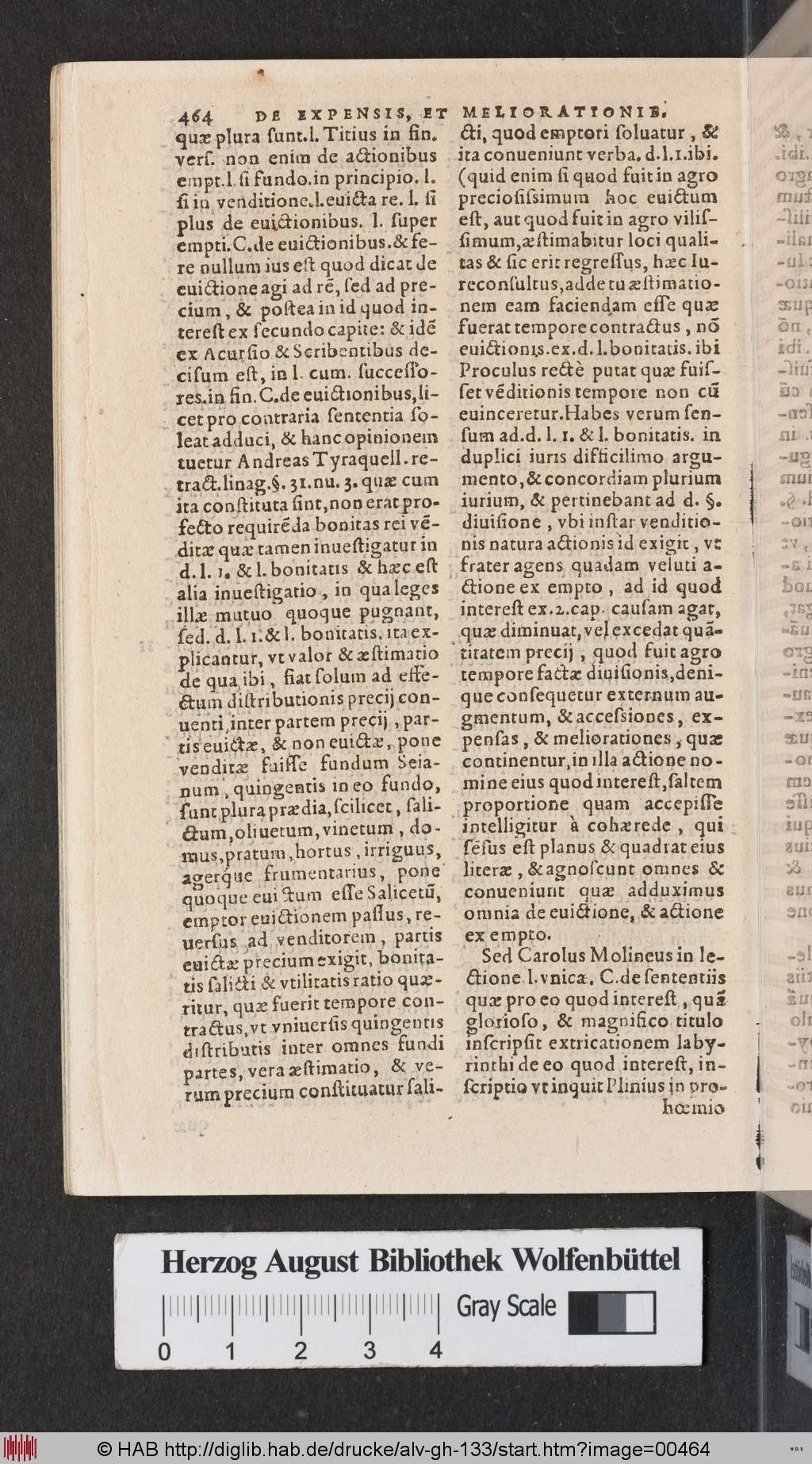 http://diglib.hab.de/drucke/alv-gh-133/00464.jpg