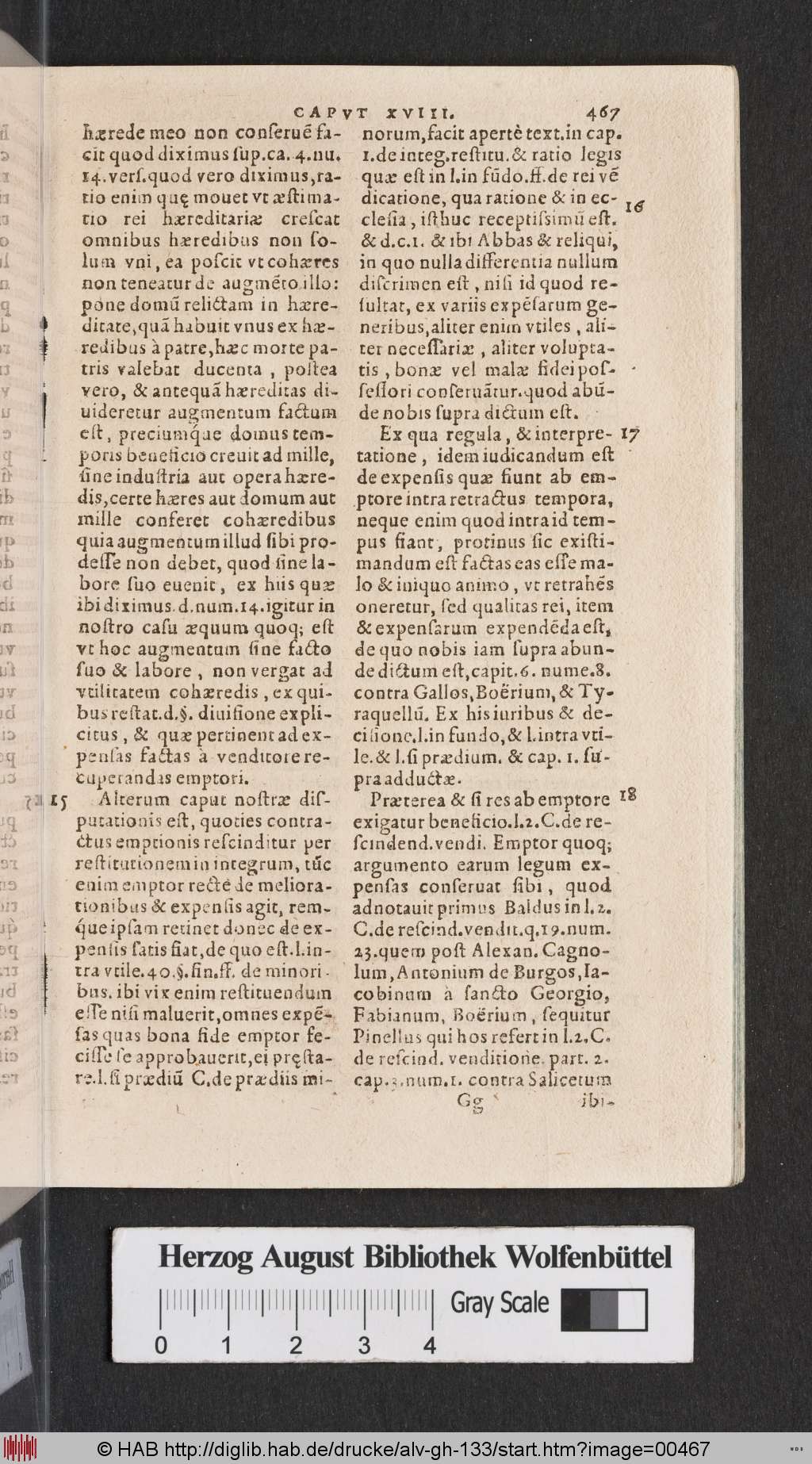 http://diglib.hab.de/drucke/alv-gh-133/00467.jpg