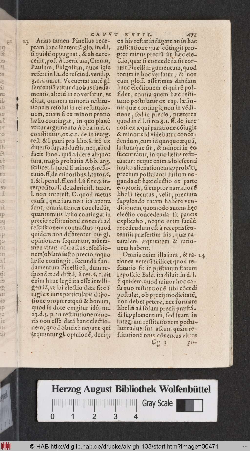 http://diglib.hab.de/drucke/alv-gh-133/00471.jpg