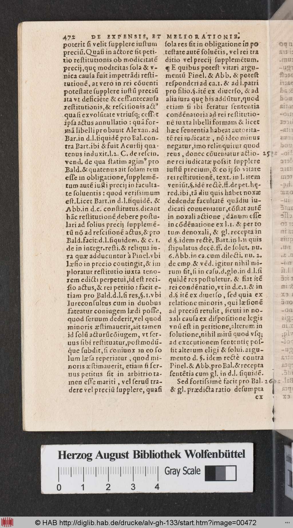 http://diglib.hab.de/drucke/alv-gh-133/00472.jpg