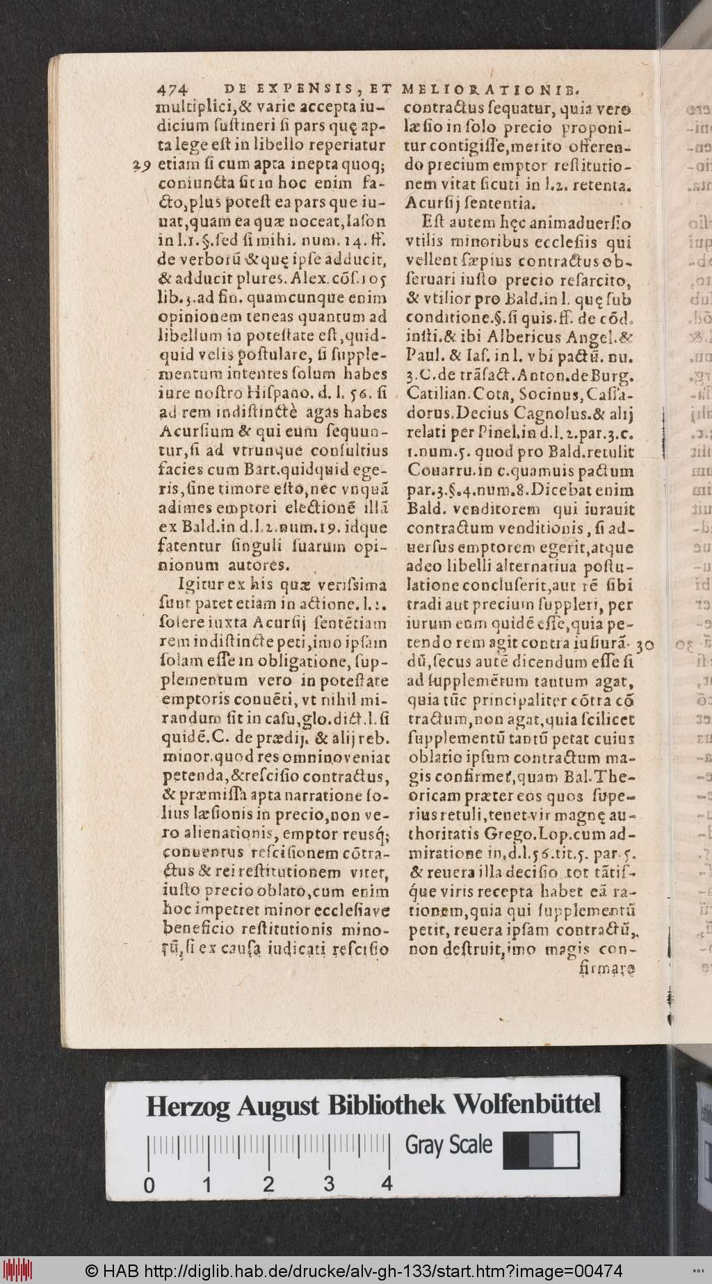 http://diglib.hab.de/drucke/alv-gh-133/00474.jpg