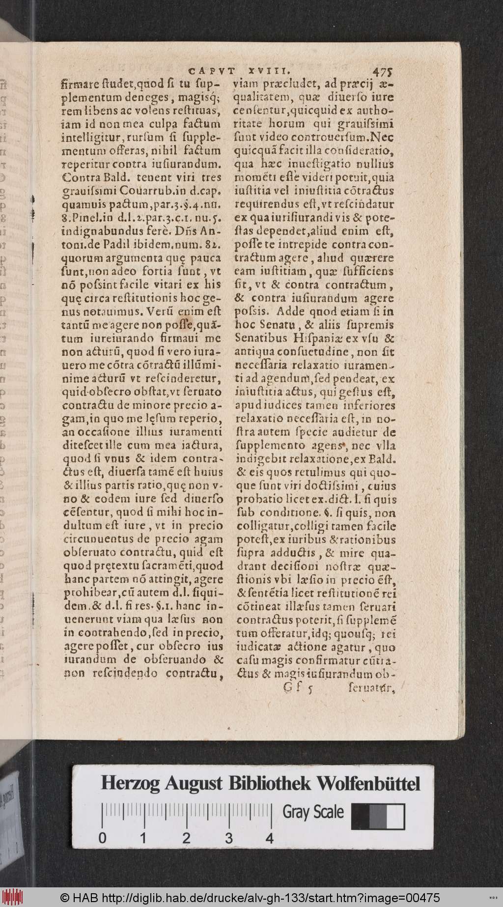 http://diglib.hab.de/drucke/alv-gh-133/00475.jpg