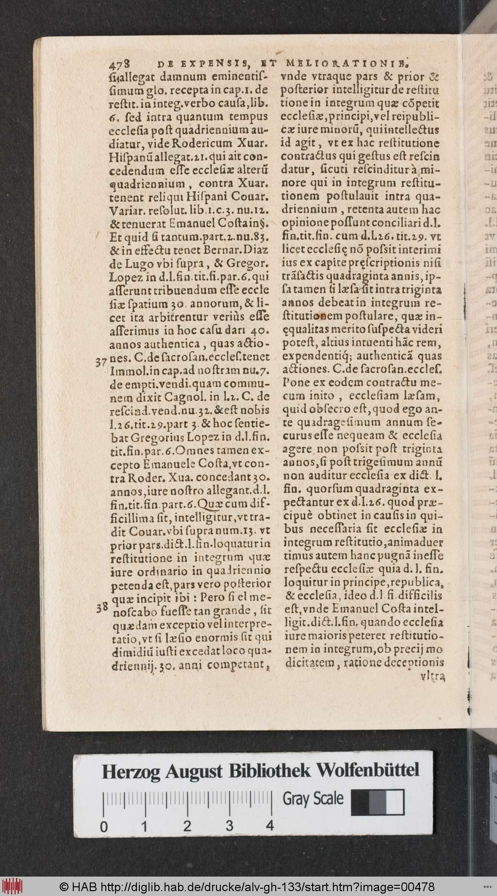 http://diglib.hab.de/drucke/alv-gh-133/00478.jpg