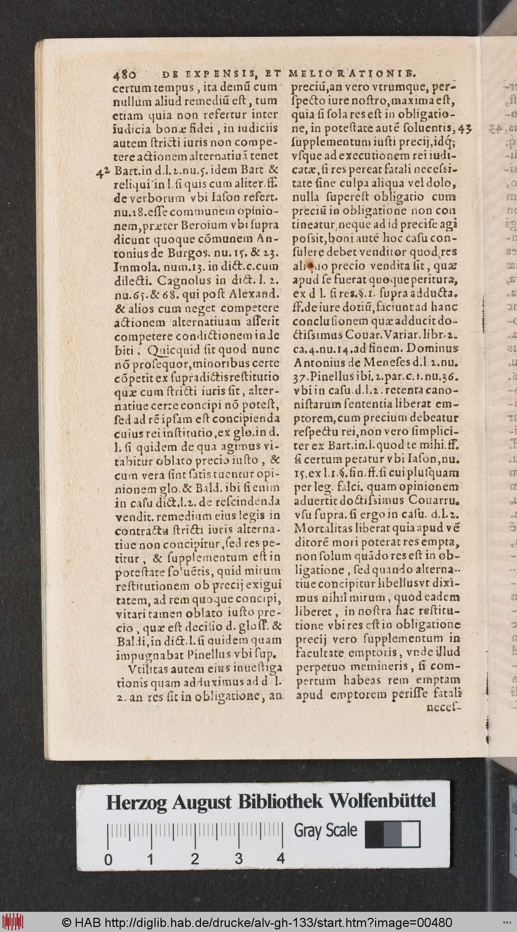 http://diglib.hab.de/drucke/alv-gh-133/00480.jpg