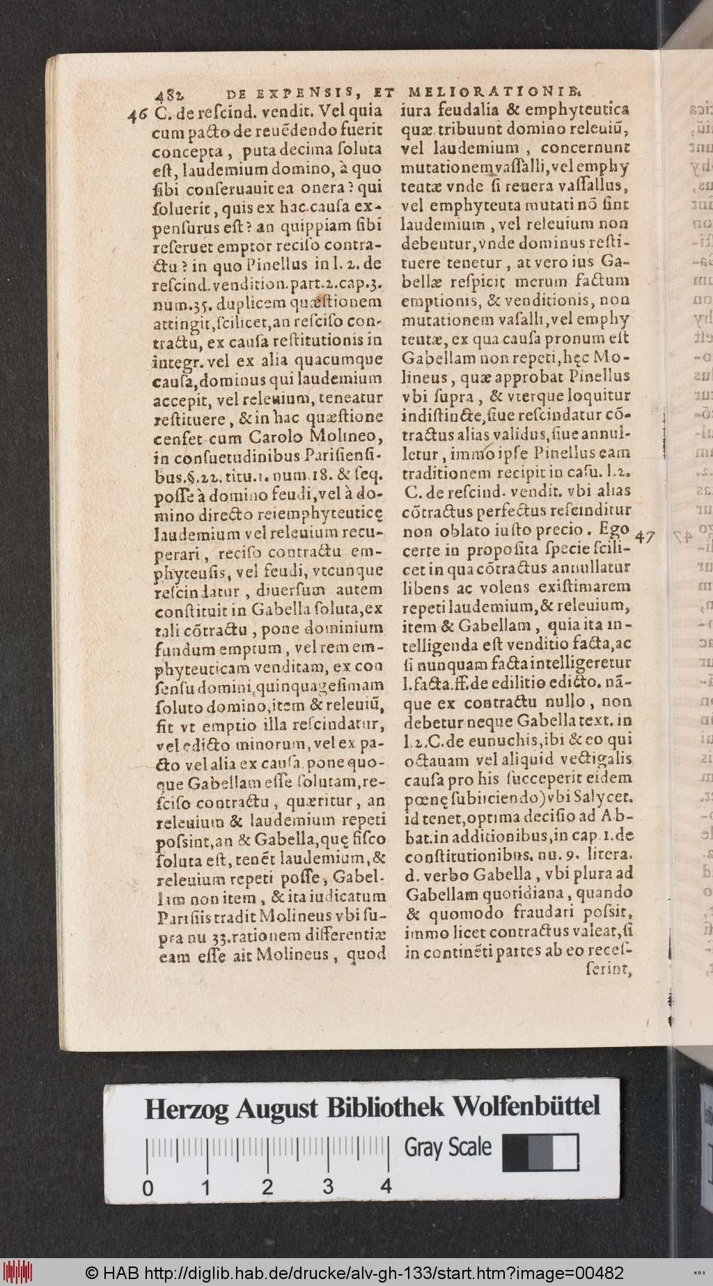 http://diglib.hab.de/drucke/alv-gh-133/00482.jpg